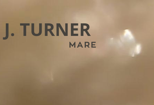 J. Turner