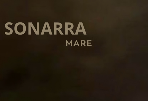 Sonarra