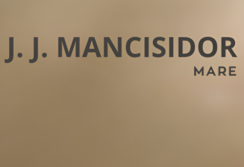 J. J. Mancisidor