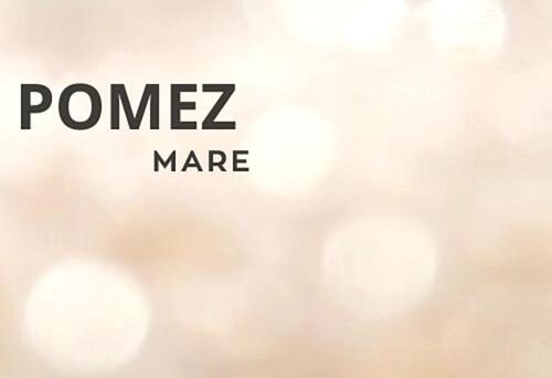 POMEZ