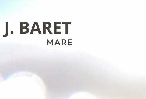 J. Baret